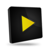 Videoder: Youtube Video er icon