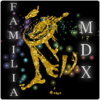 Familia MDX icon