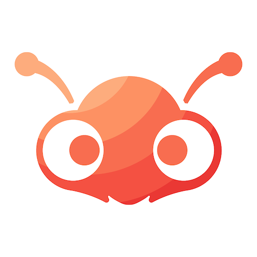 Ant Queue icon