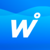 WST REMOTE icon