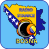 Radio Stanice Bosna icon