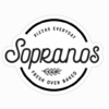 Sopranos Gourmet Pizza, Pasta & Kebab Rosehill icon