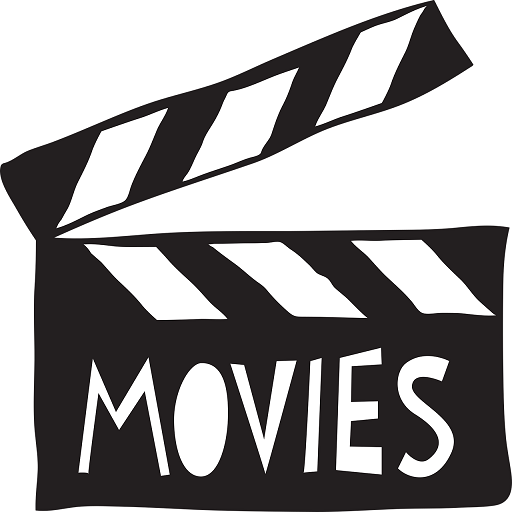 Latest movies & Movie Trailers icon