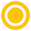 YourFocus icon