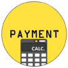 Payment Calc Pro icon