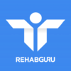 Rehab Guru Client icon