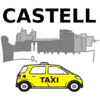 Castell Taxis icon