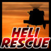 Heli Rescue icon