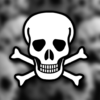 Skulls Toucher Point icon