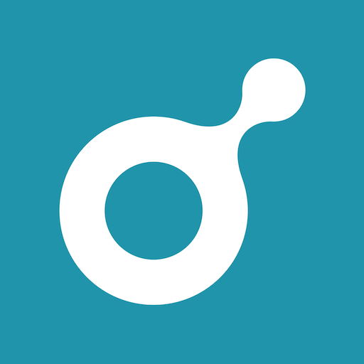 Inito Fertility & Ovulation icon