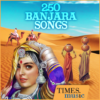 250 Banjara Songs icon