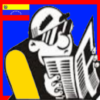 Venezuela Newspapers icon