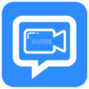 Meeting Video Conference Apps Guide icon