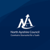 North Ayrshire Communities icon