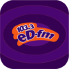 103.3 eDFM icon