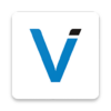 Vcard icon