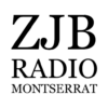 ZJB Radio Montserrat FM 99.5 icon