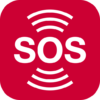 SOS Mobile icon