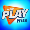 Rádio Play Hits icon