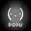 Dodu Free Hyper Casual Lightning Ball Game icon