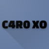 C4R0 XO icon