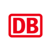 DB Navigator icon