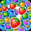 Sweet Fruit icon