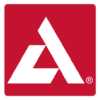 ADA Books icon