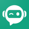 Chat AI – Ask Anything icon