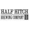 Half Hitch Brewing Company icon