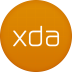 XDADevelopers.com icon