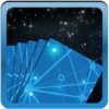 Galaxy Tarot icon