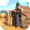 Firing Squad Survival Free Firing Squad Game icon