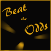 Beat the Odds icon