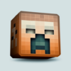 Addons for Minecraft PE icon