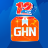 GHN Giao Hàng Nhanh icon