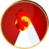 Bangladesh Poultry Firm, Chicks, Equipment icon