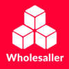 Wholesaller Vendor icon