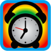 Good morning ringtones icon