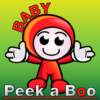 Peek A Boo icon