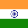 Desi Indian Browser icon