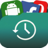 BACKUPit All In One Backup & Restore tool icon