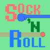 Sock 'n Roll icon