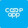 CoopApp icon