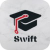 Swift Tutorial – Simplified icon