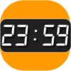 Wall Clock icon