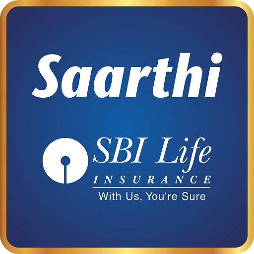 SBI Life SAARTHI icon