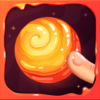 Magic Fluids Slime Simulator Games icon