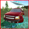 OffRoad FLY Edition icon