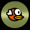 Pipe Bird icon